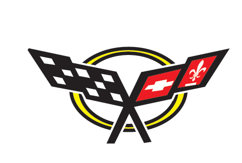 Western New York Corvette Club